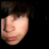 samsalt's avatar