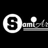 samsamiArts's avatar