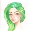 SamsaraDante's avatar