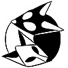 SamsaraFoxStudio's avatar