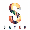 samsayer's avatar