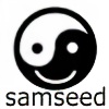 samseed's avatar