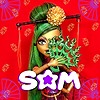 samsgcw's avatar