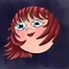 SamSheyss's avatar