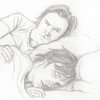 SamshineandLollipops's avatar