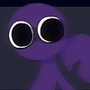 SAMSHOO5631's avatar