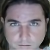 samsinizzle's avatar
