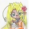 samsoutheart's avatar