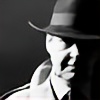 samspade-uk's avatar