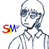 samssa407's avatar