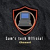 samstechofficial's avatar