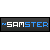 samster's avatar