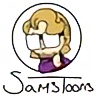 SamsToons's avatar