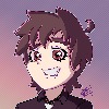 samstrayroad's avatar