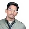 samsundar's avatar