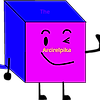 Samsungapps2009fan's avatar