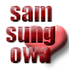Samsungowa's avatar