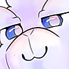 SamSuperN's avatar