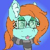 SamSx22's avatar