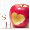 Samt-al7anyin's avatar