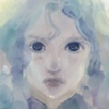 Samtaru0's avatar