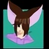 SamTheArtPhoenix's avatar