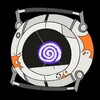 SamTheCore's avatar