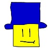 samthehulk43's avatar