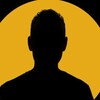 samtheking79's avatar