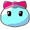 samthelamb15's avatar