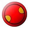 Samtheman-3807SG's avatar