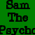 samthepsycho13's avatar