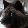 samthewolf12's avatar