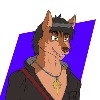 Samtoh's avatar