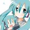 Samu6678's avatar