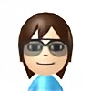 samu9's avatar