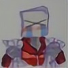 samuchan's avatar