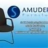 samuderafurniture's avatar