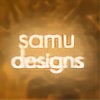 samudesigns's avatar