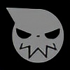 SamuDL's avatar