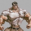 SamuelBarbado's avatar