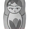 samuelcardeal's avatar