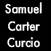 SamuelCC's avatar