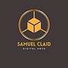 samuelclaid's avatar