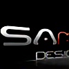 samueldesigner's avatar