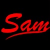 Samuelfernando27's avatar