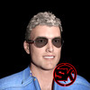SamuelKhan's avatar
