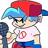 Roblox super gamer player by samuellopes300 on DeviantArt