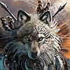Samuelnft's avatar