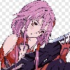 SamuelNishihara's avatar